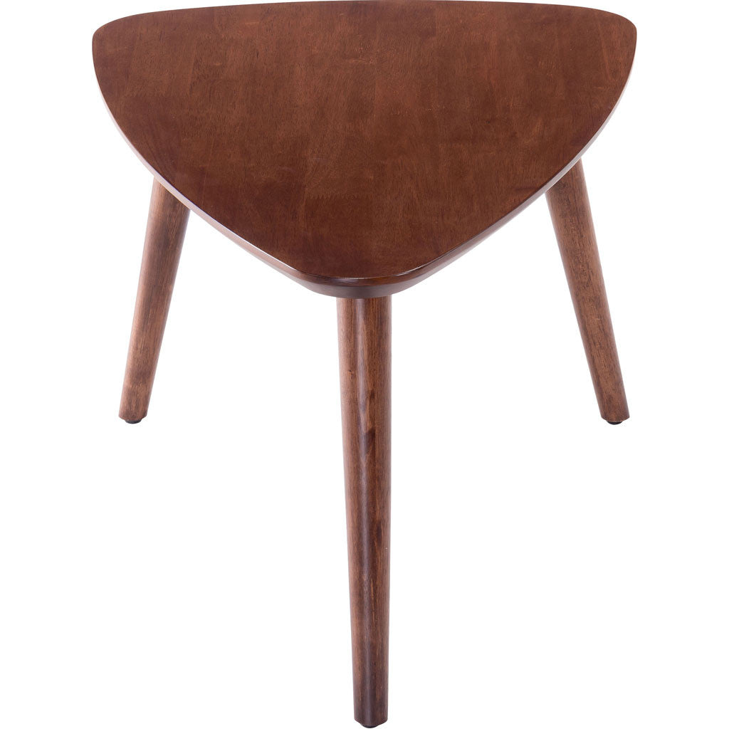 Koren Nesting Coffee Tables