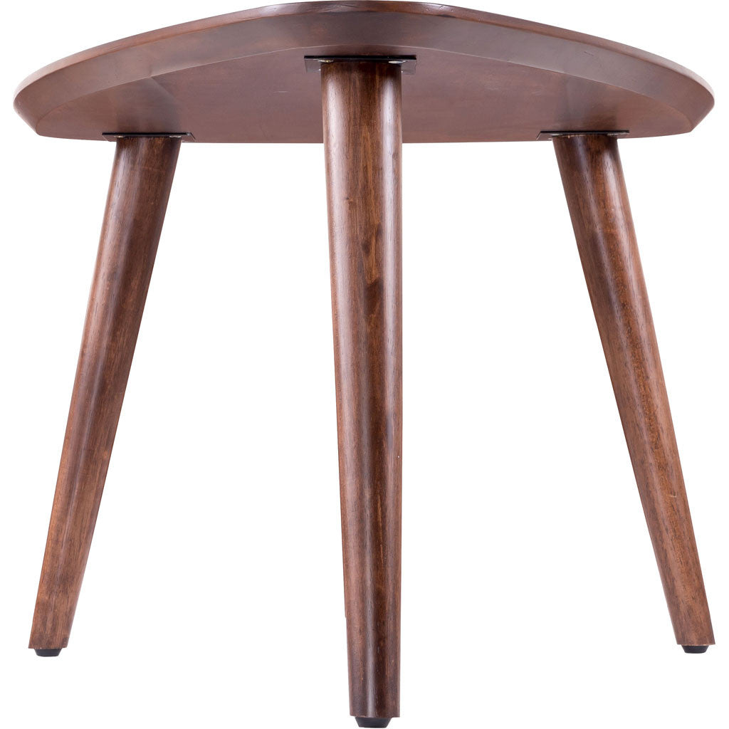 Koren Nesting Coffee Tables