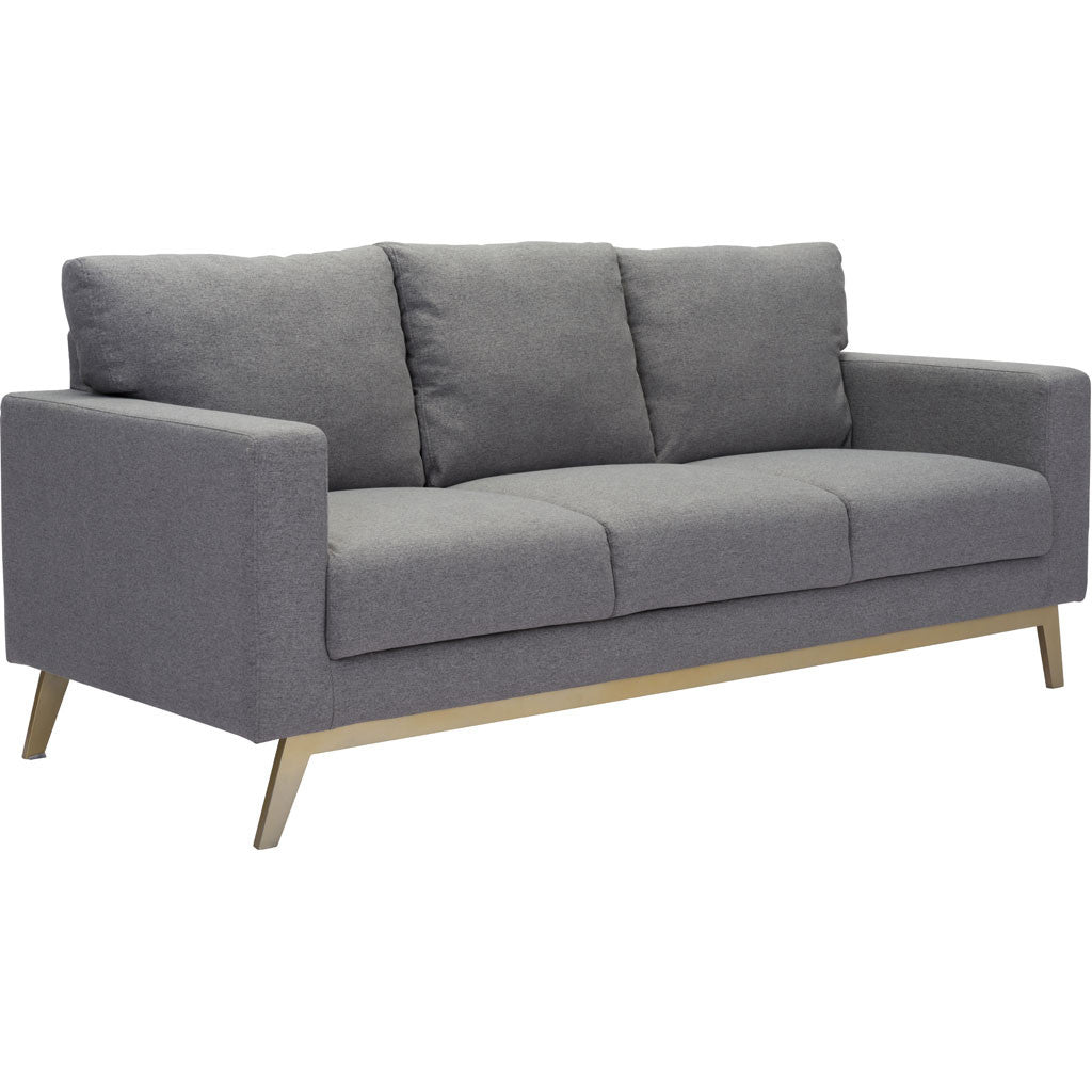 Dillon Sofa Beige
