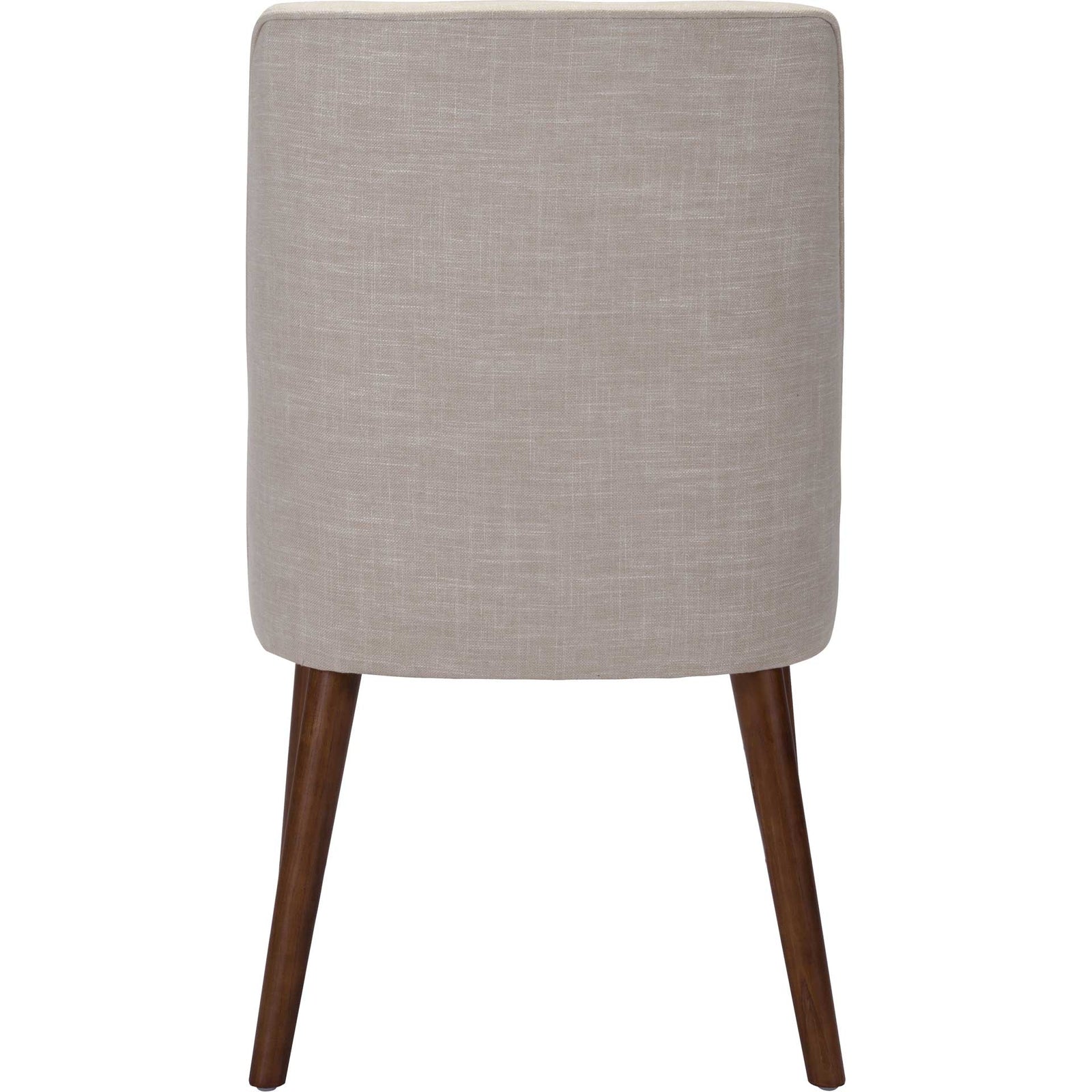 Kure Dining Chair Beige
