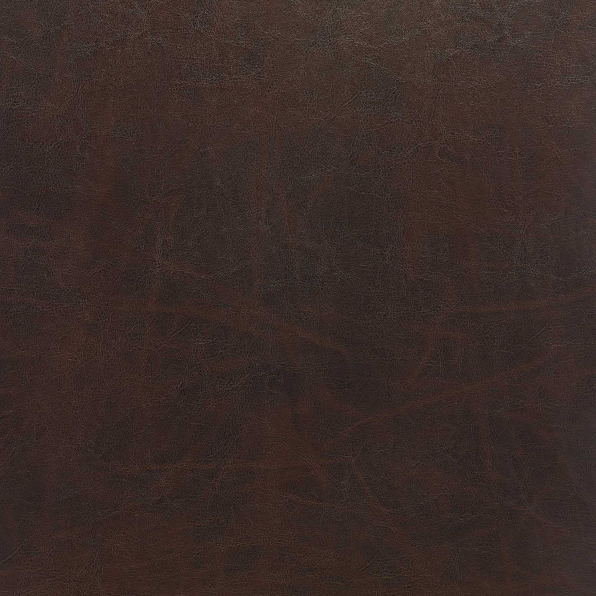 Kure Dining Chair Brown