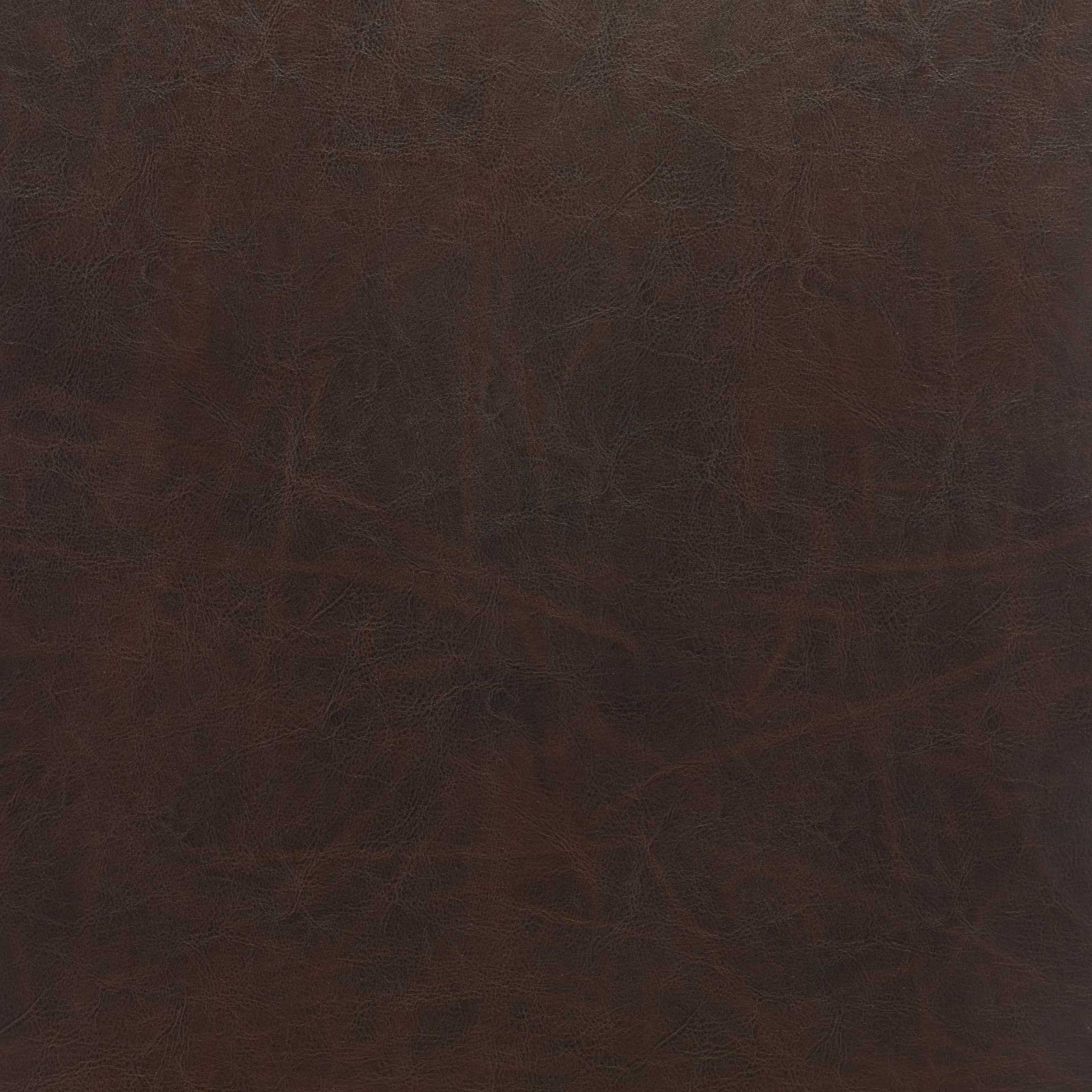 Kure Dining Chair Brown