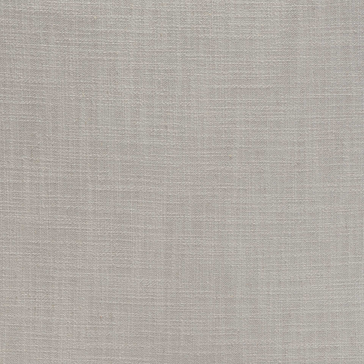 Julian Dining Chair Beige