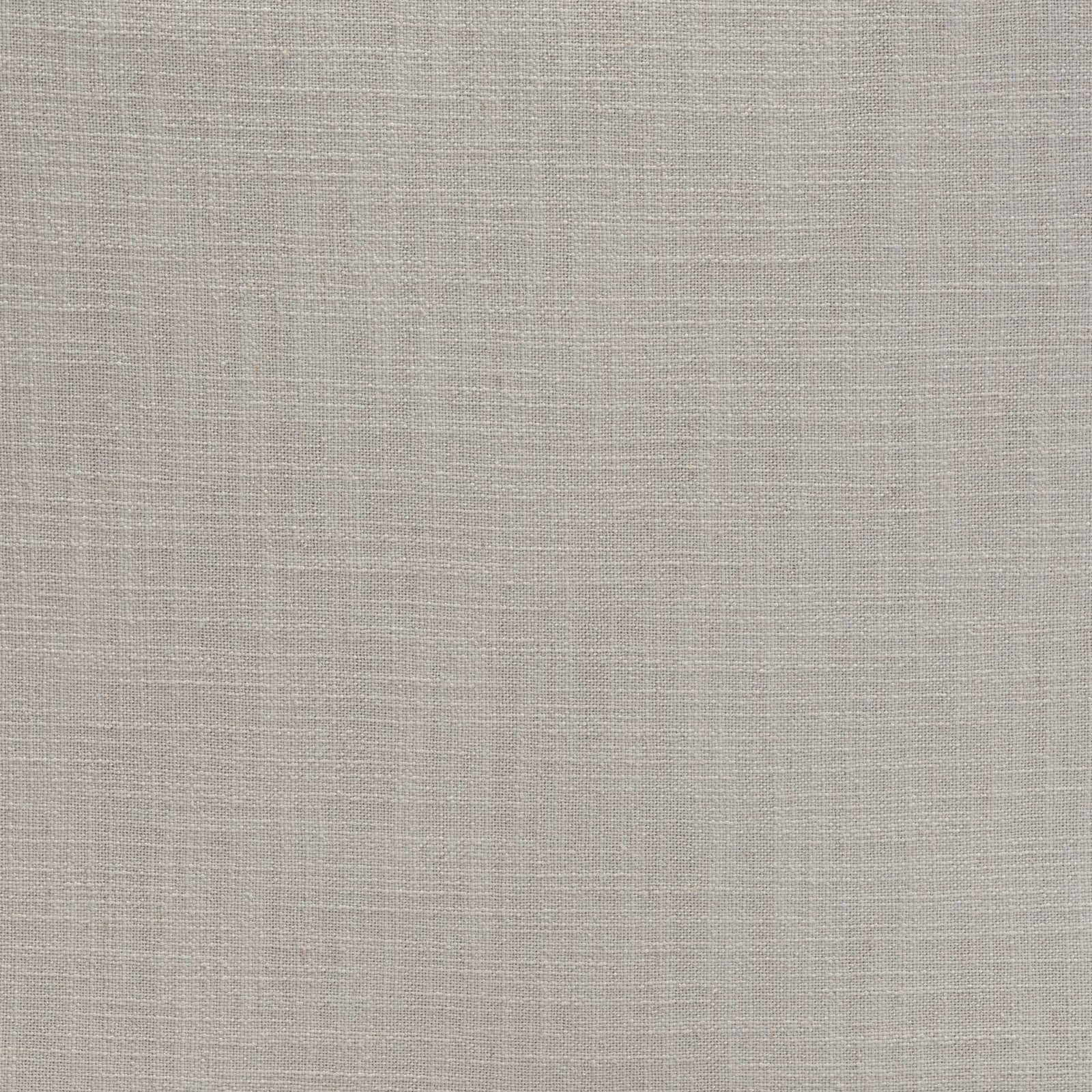 Julian Dining Chair Beige