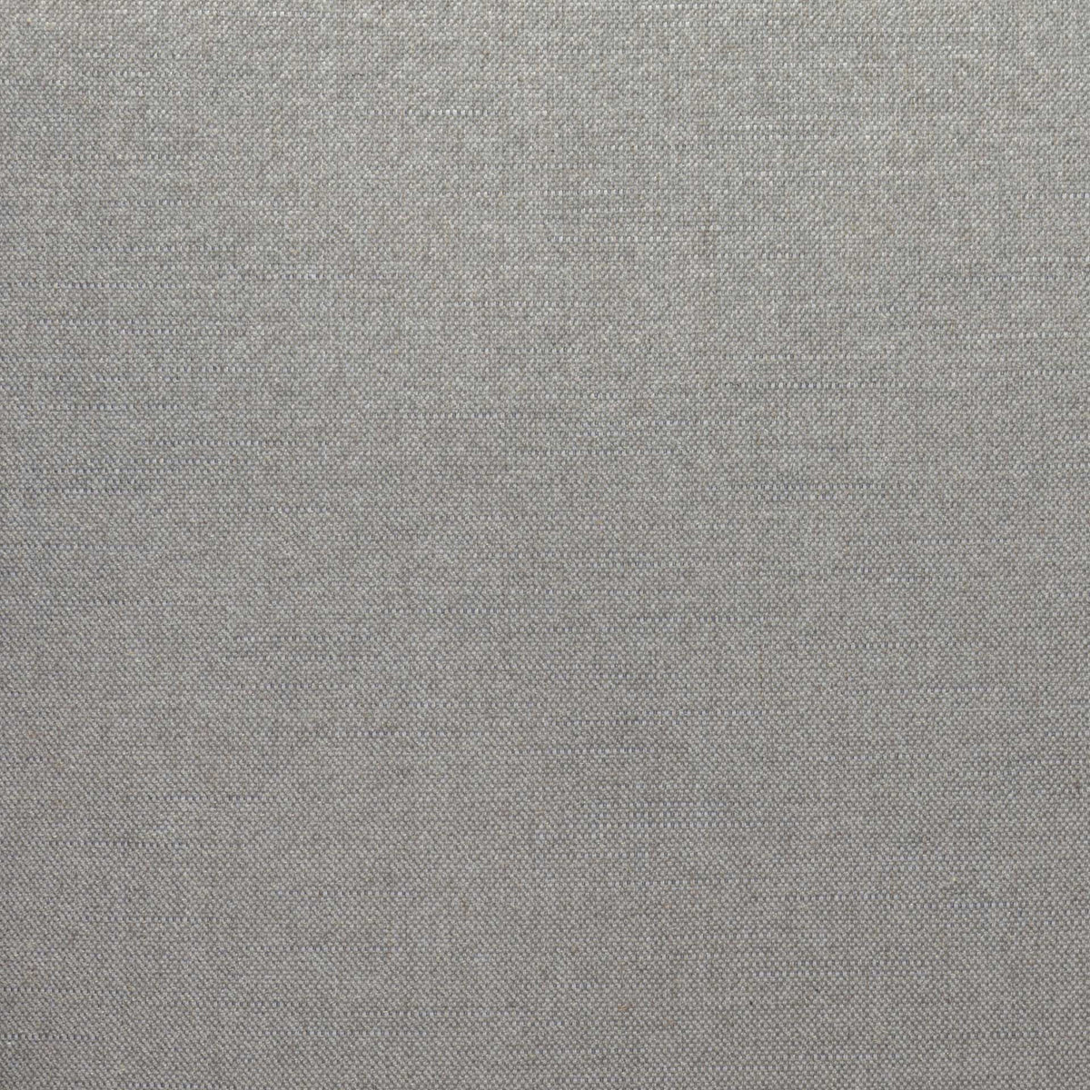 Julian Dining Chair Light Gray