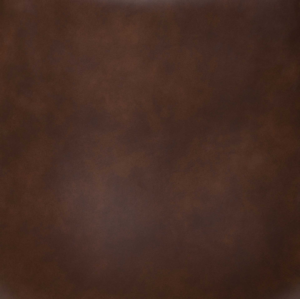 Newman Dining Chair Brown