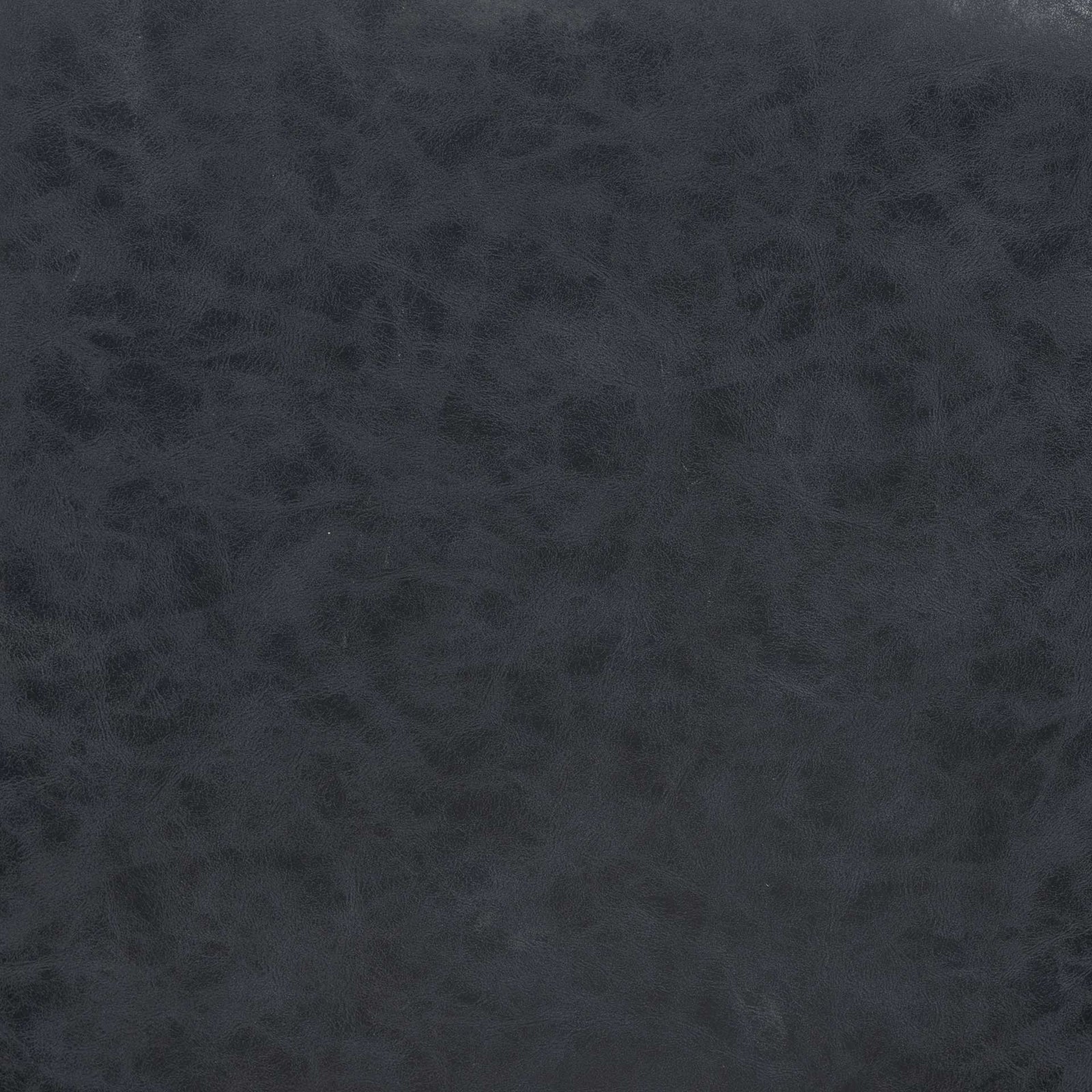 Kensington Office Chair Vintage Black