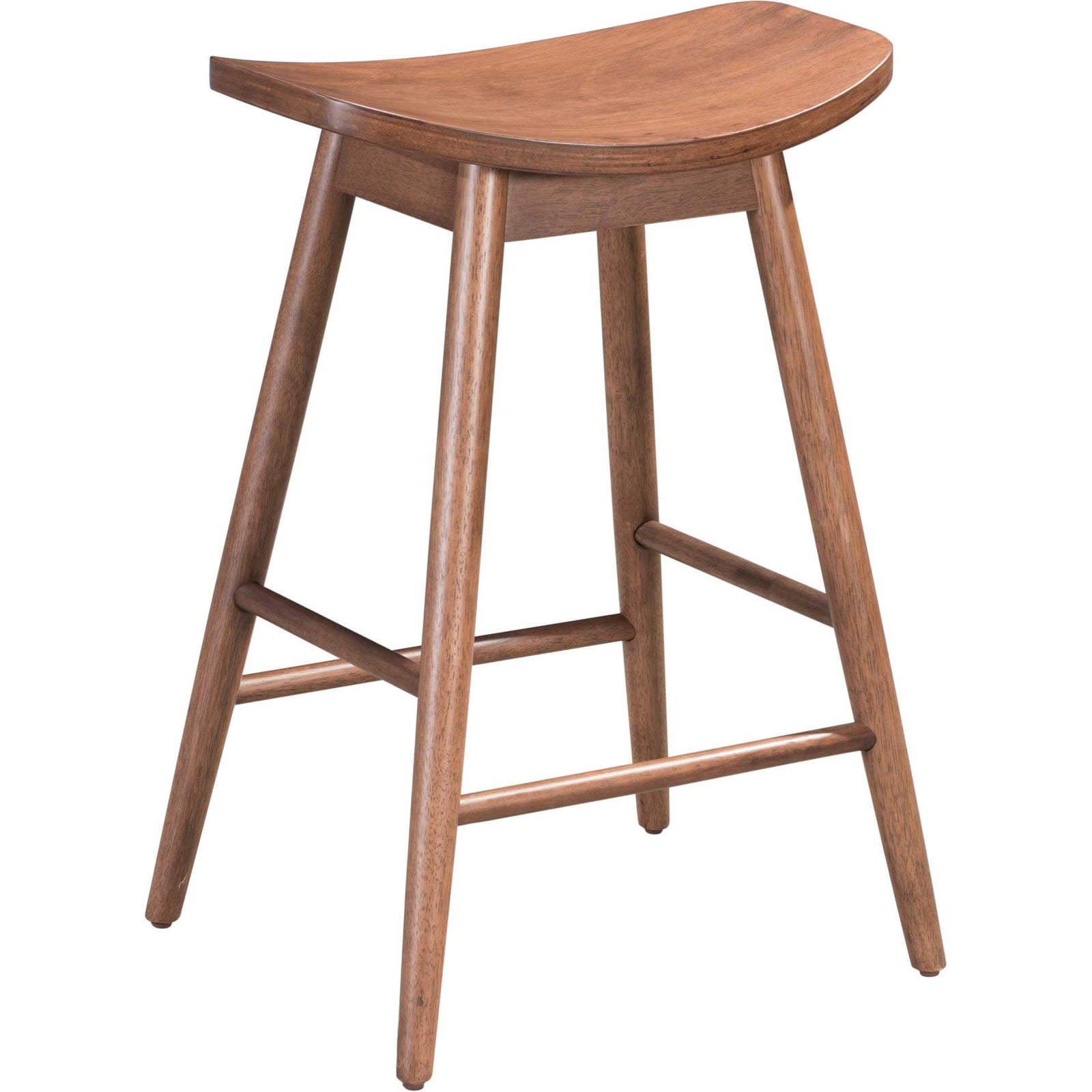 Counter Stool