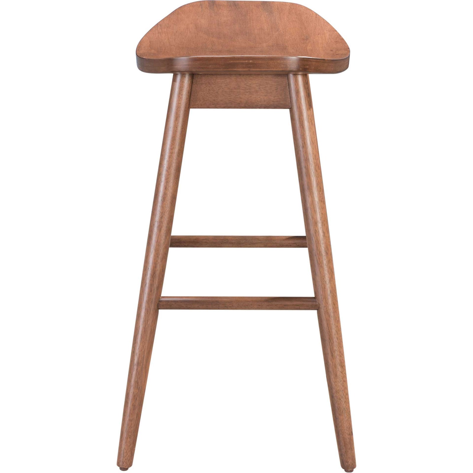 Counter Stool
