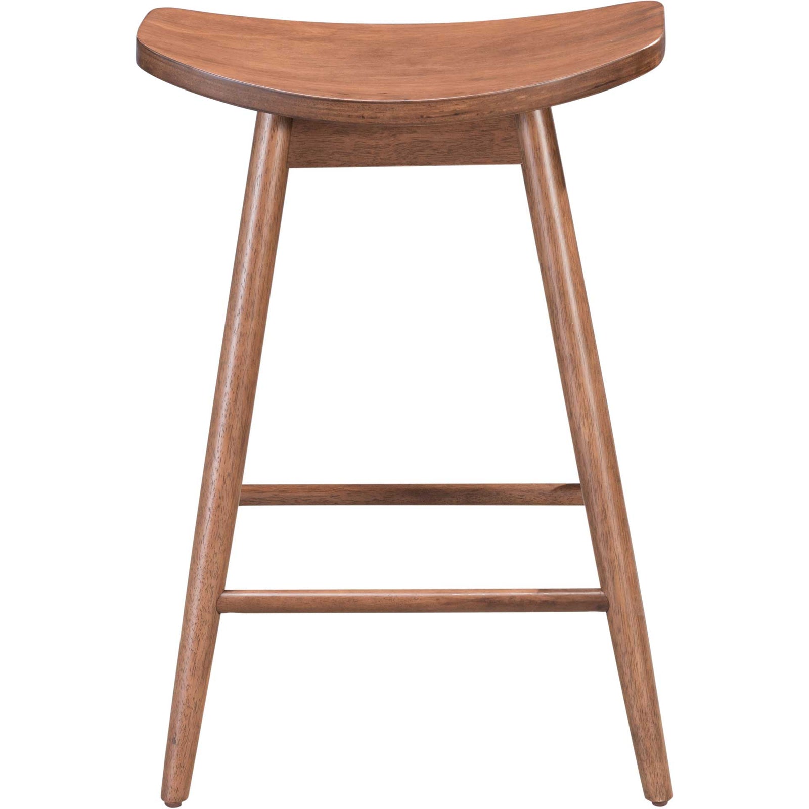Counter Stool