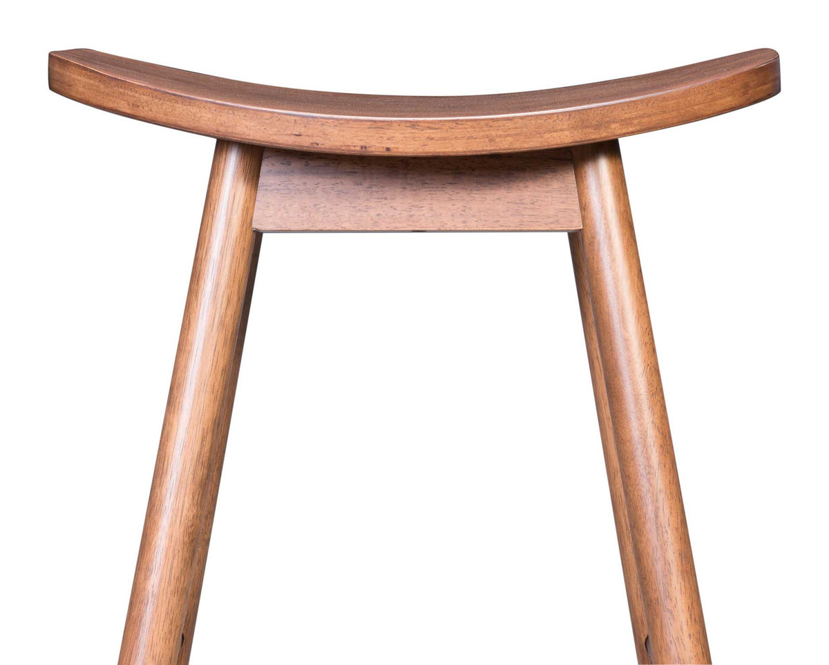 Counter Stool