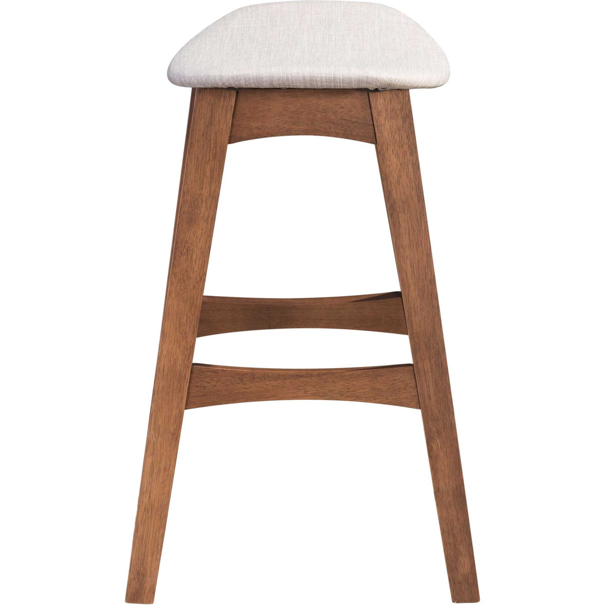 Counter Stool