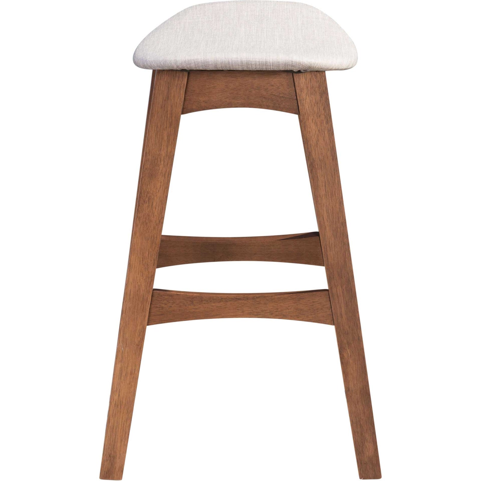 Counter Stool
