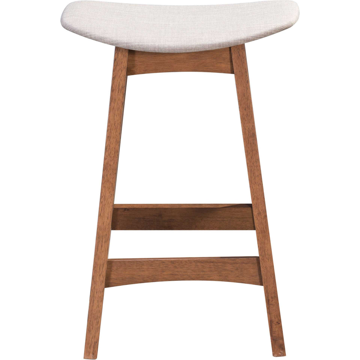 Counter Stool