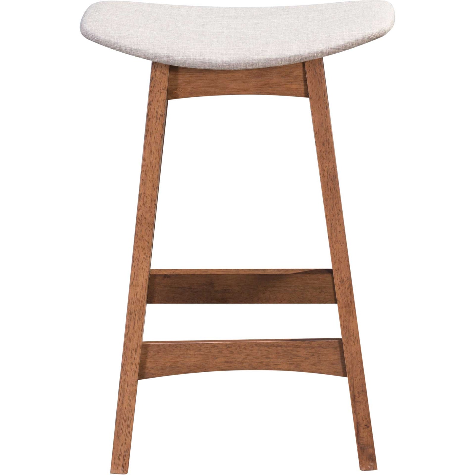 Counter Stool