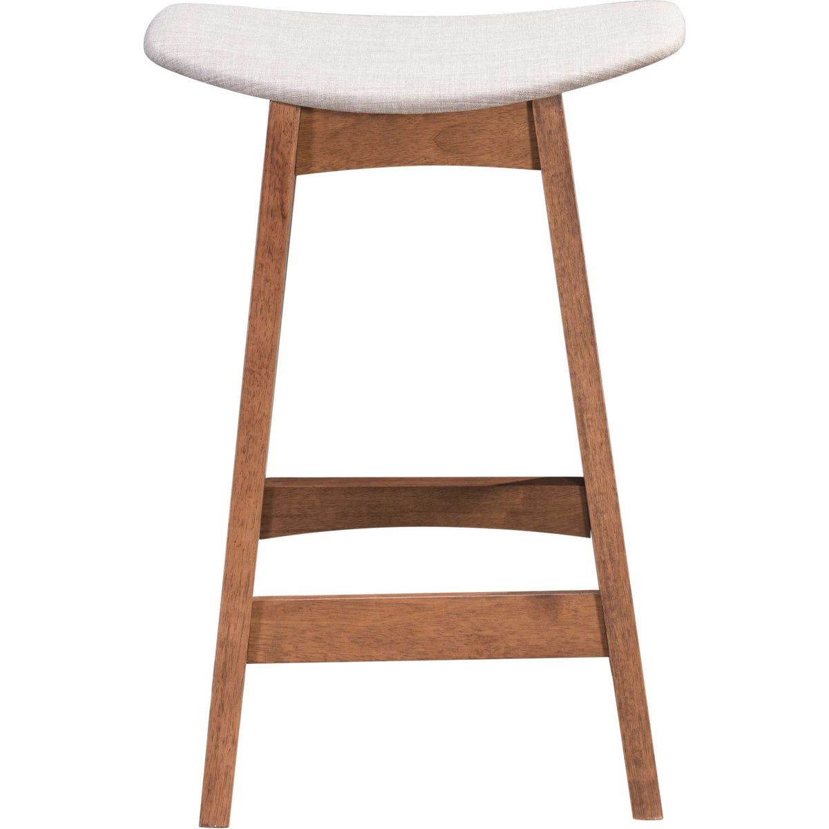 Counter Stool