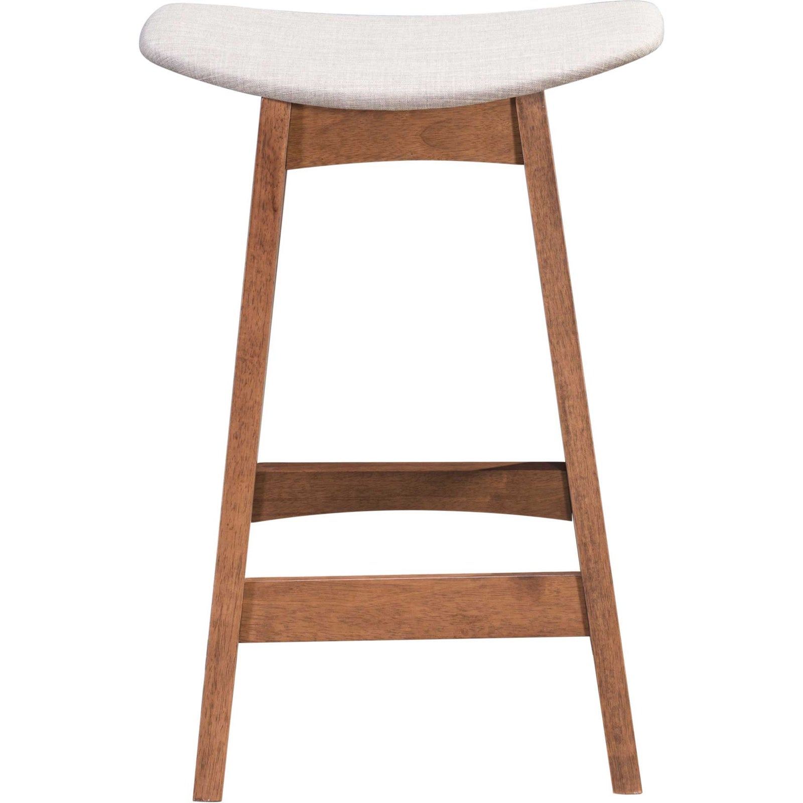Counter Stool