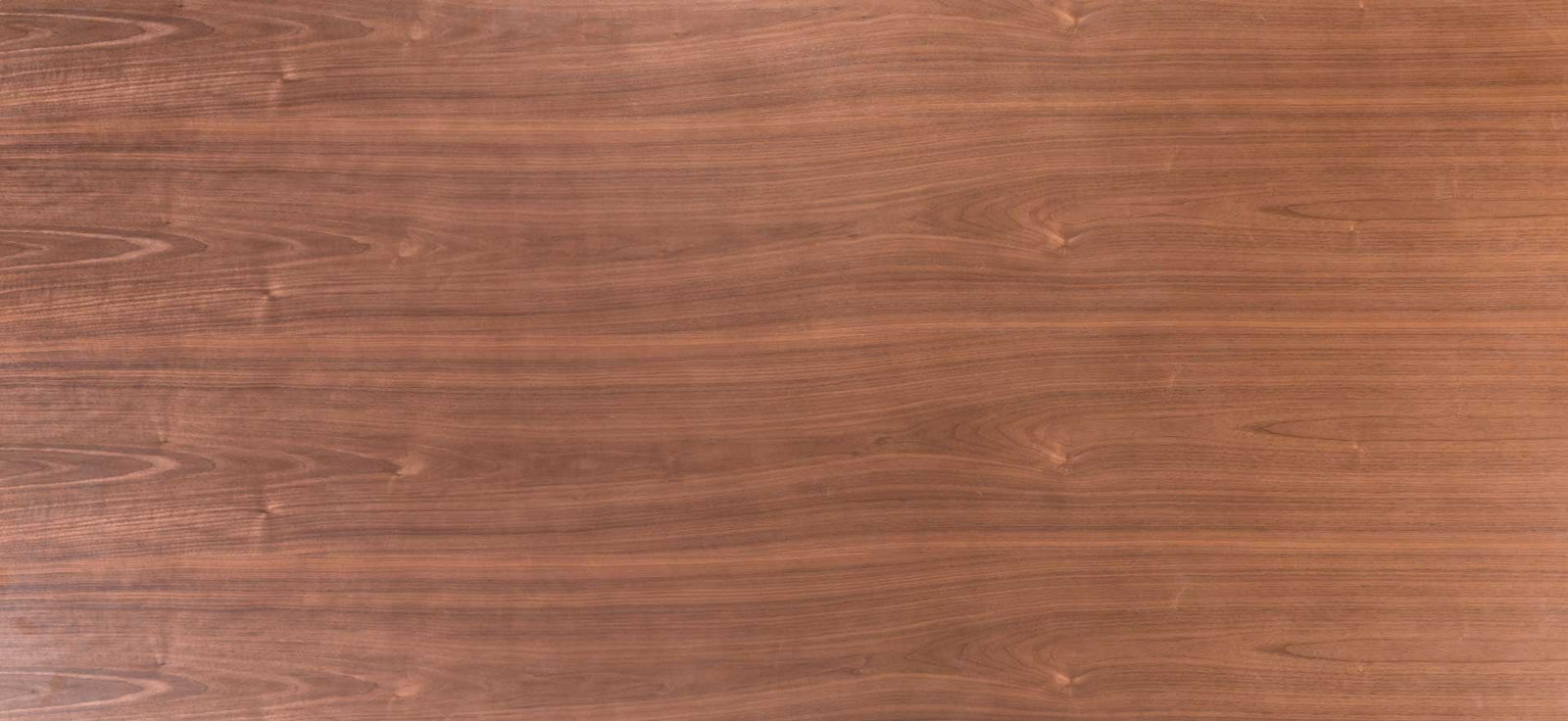 Finn Dining Table Walnut/Black