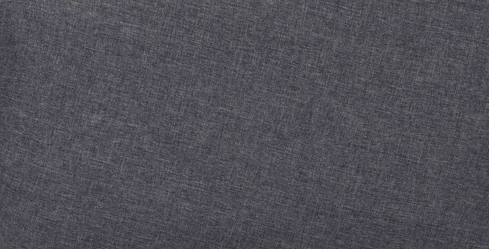 Broadway Office Chair Dark Gray