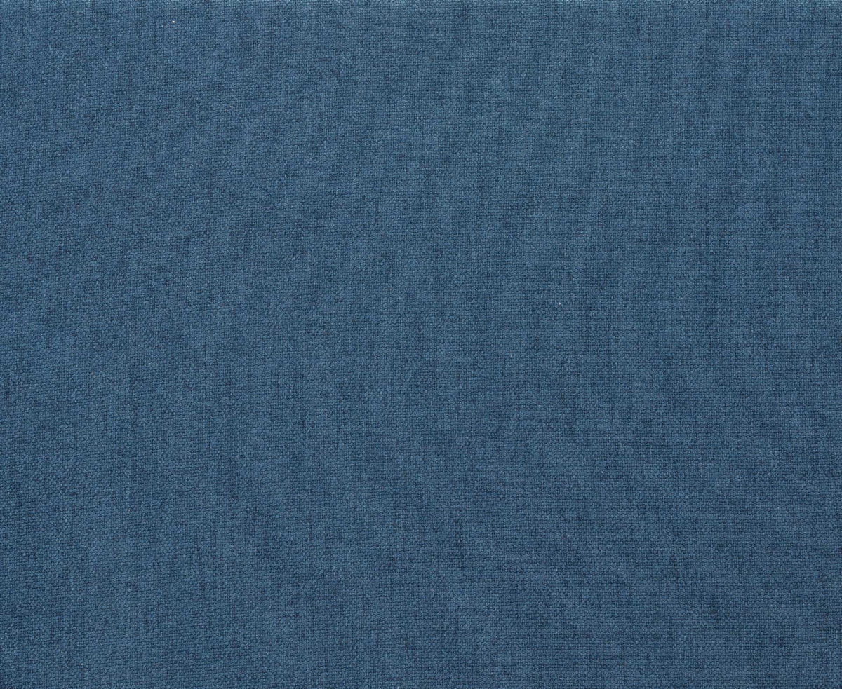 Pivot Office Chair Blue