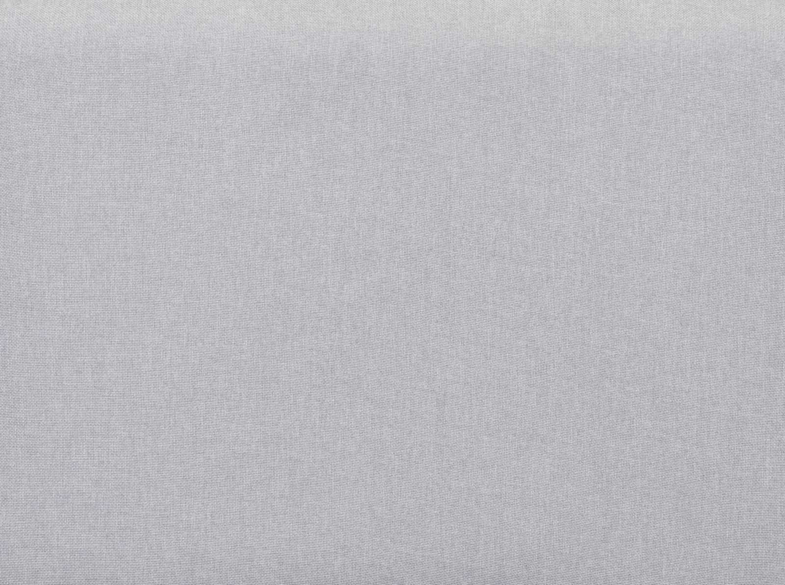 Billy Office Chair Light Gray