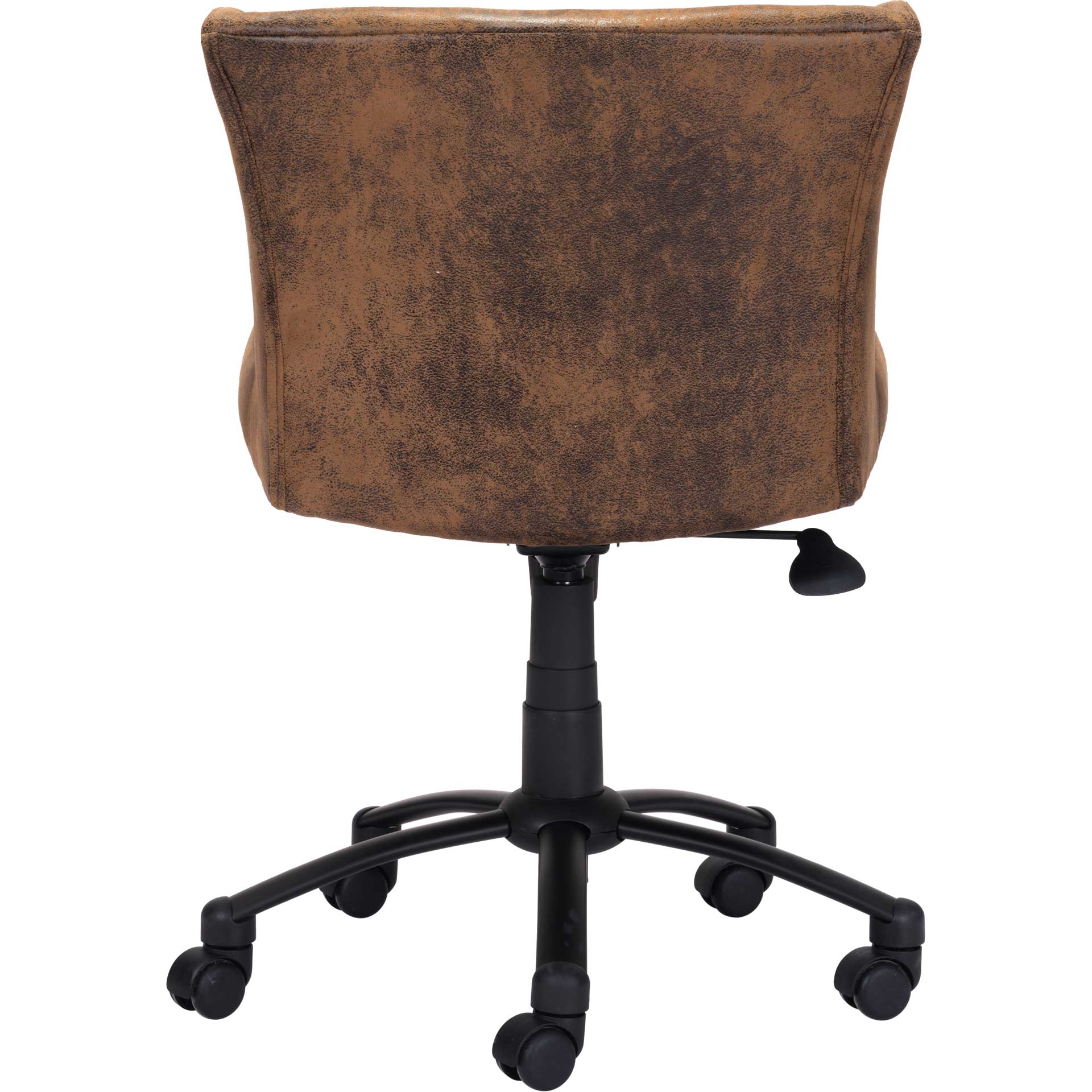 Stanton Office Chair Brown