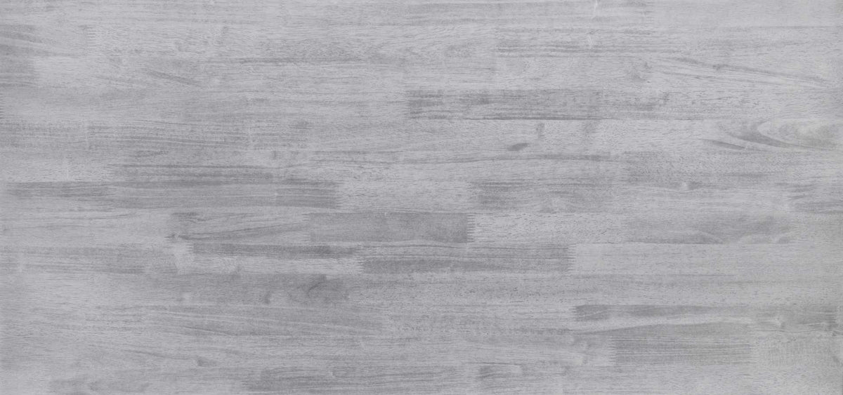 Regents Coffee Table Old Gray