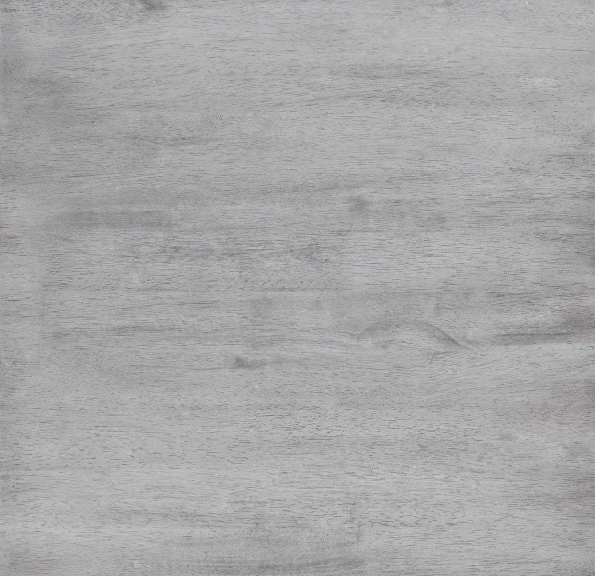 Regents End Table Old Gray