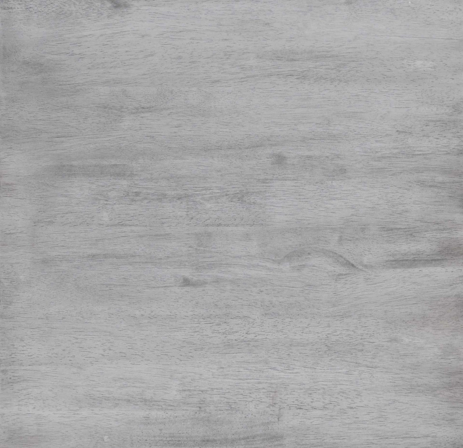 Regents End Table Old Gray