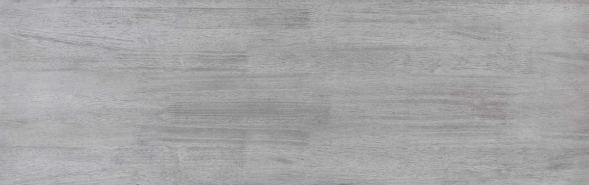 Regents Console Table Old Gray