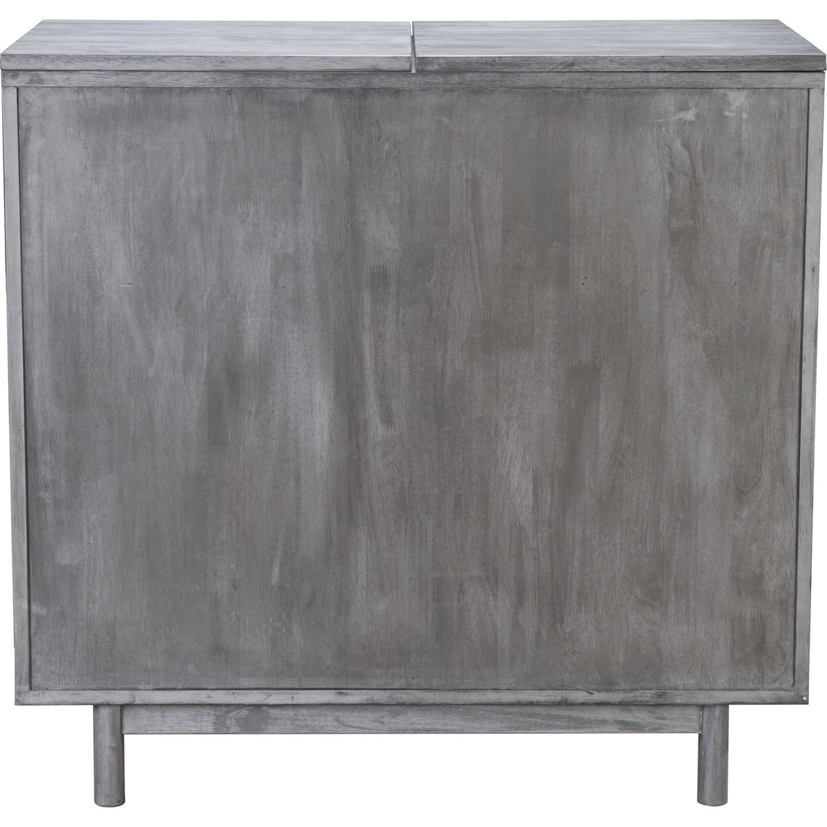 Regents Bar Old Gray