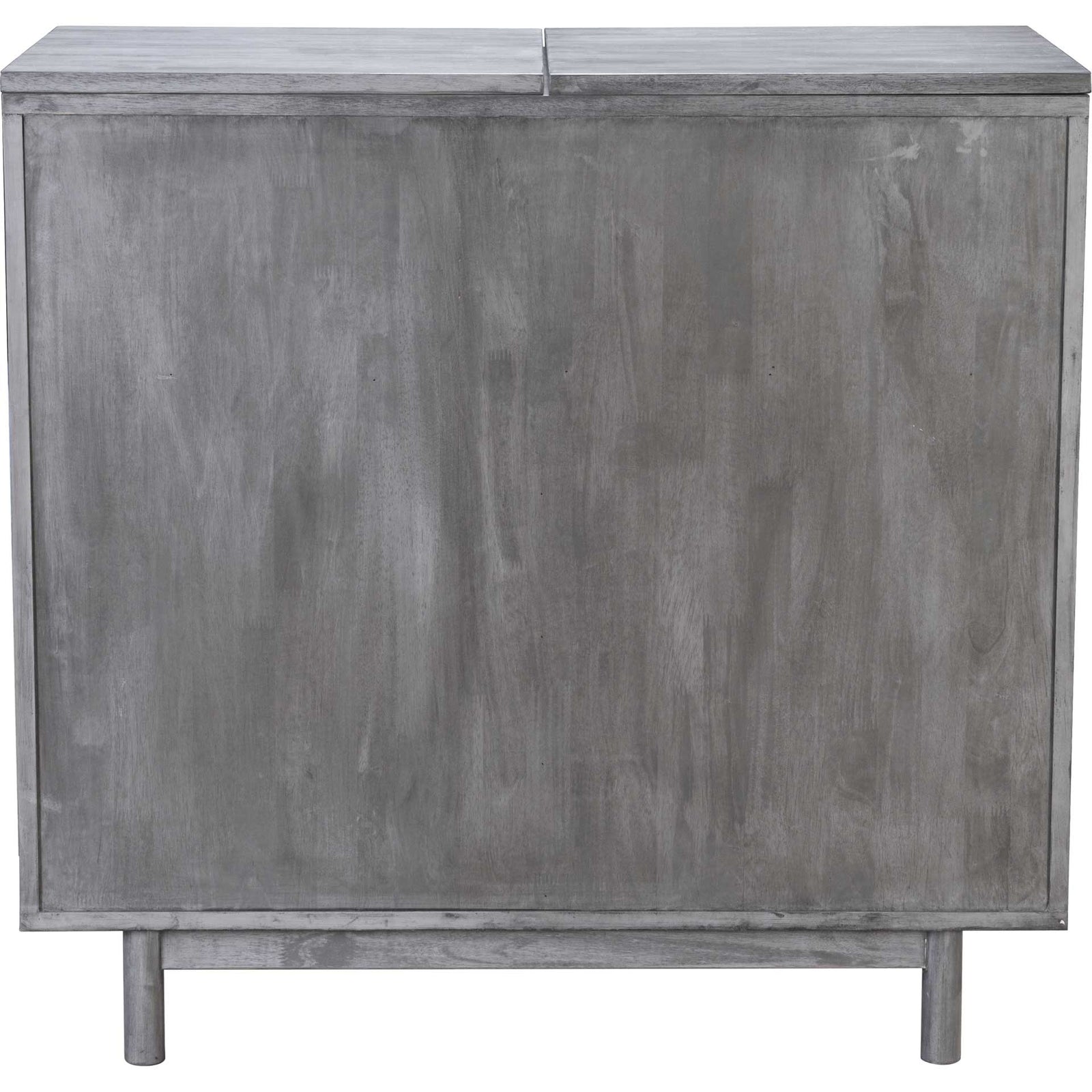 Regents Bar Old Gray