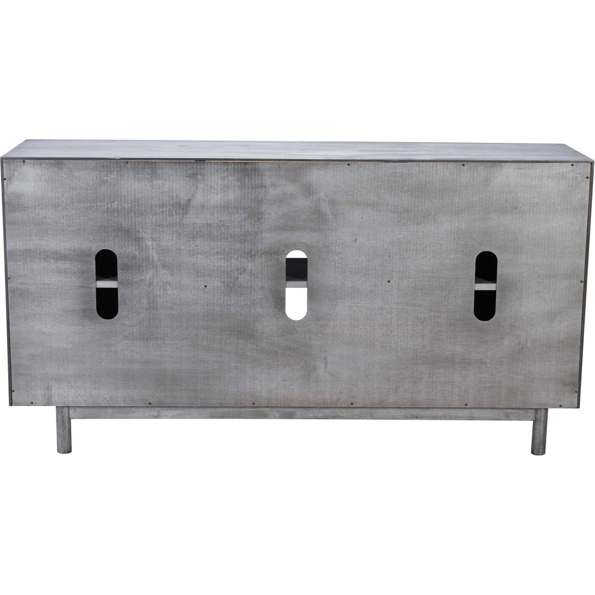 Regents Buffet Old Gray