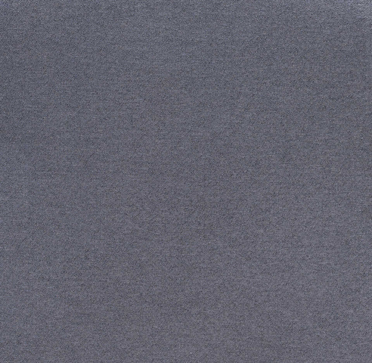 Anton Dining Chair Walnut/Dark Gray