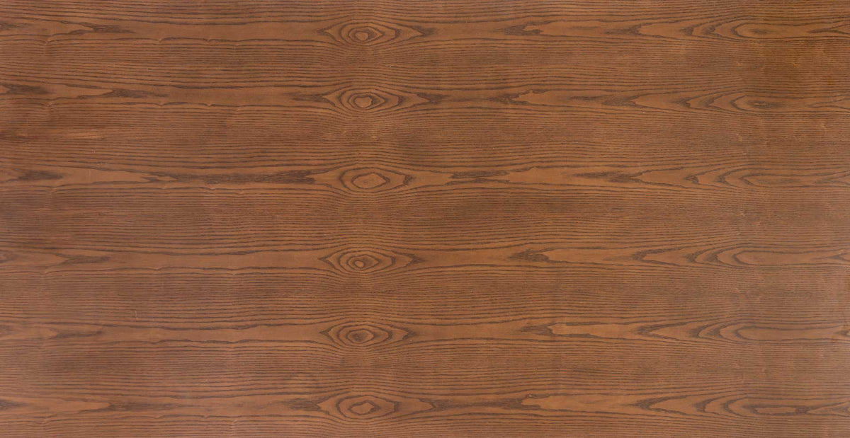 Stella Dining Table Walnut