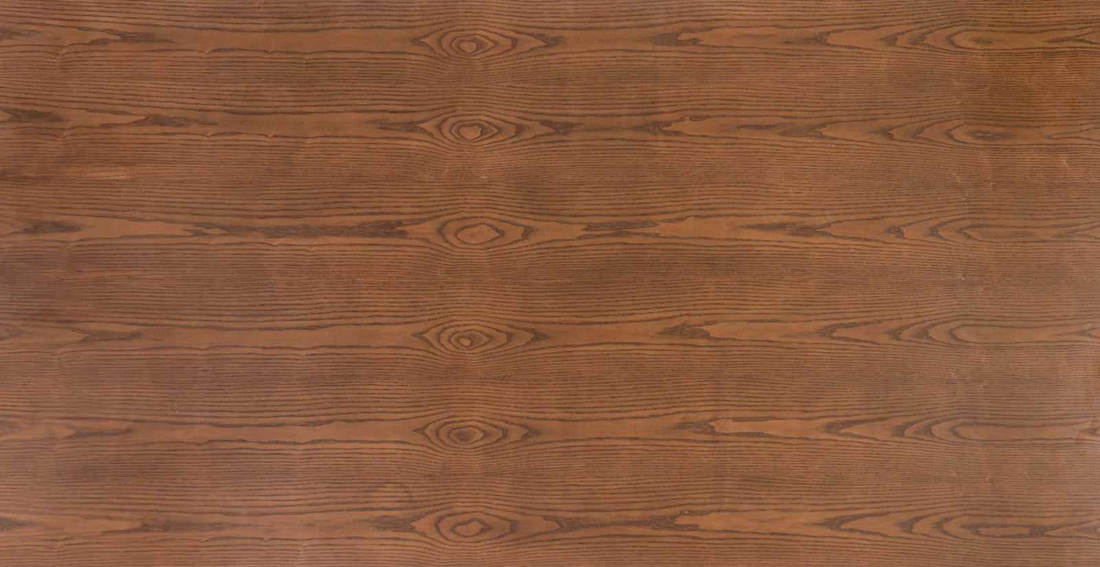 Stella Dining Table Walnut