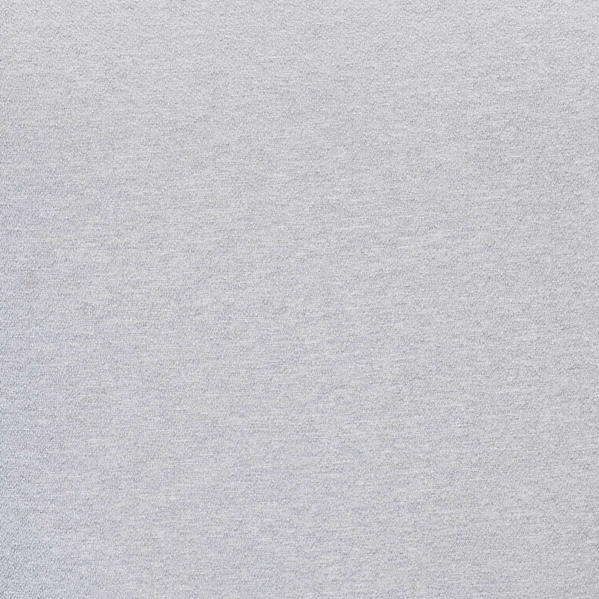 Russell Dining Chair Walnut/Light Gray