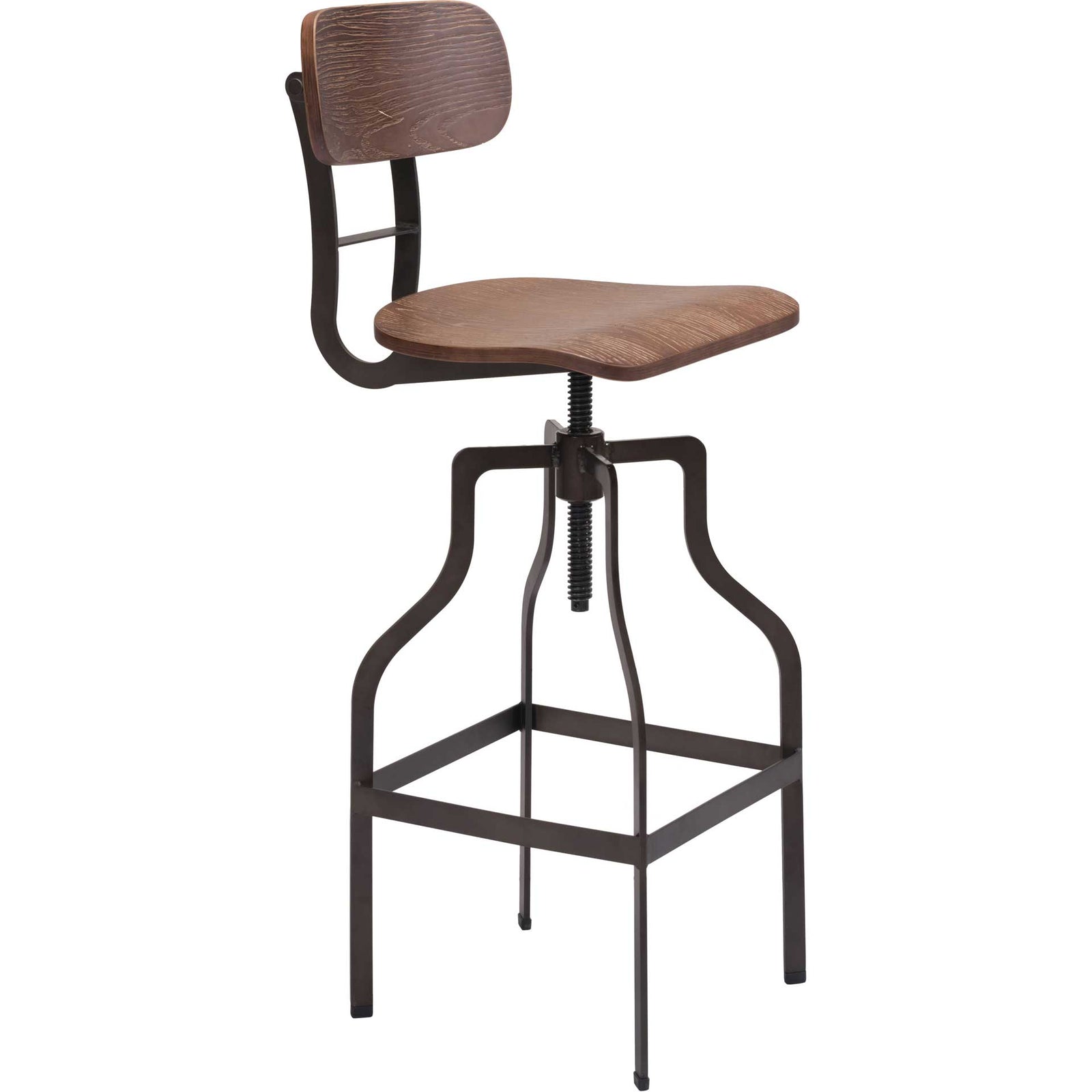 Bar Stool
