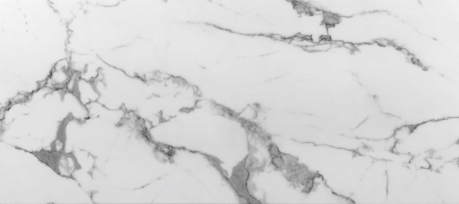 Watts Console Table Matte Black/Stone