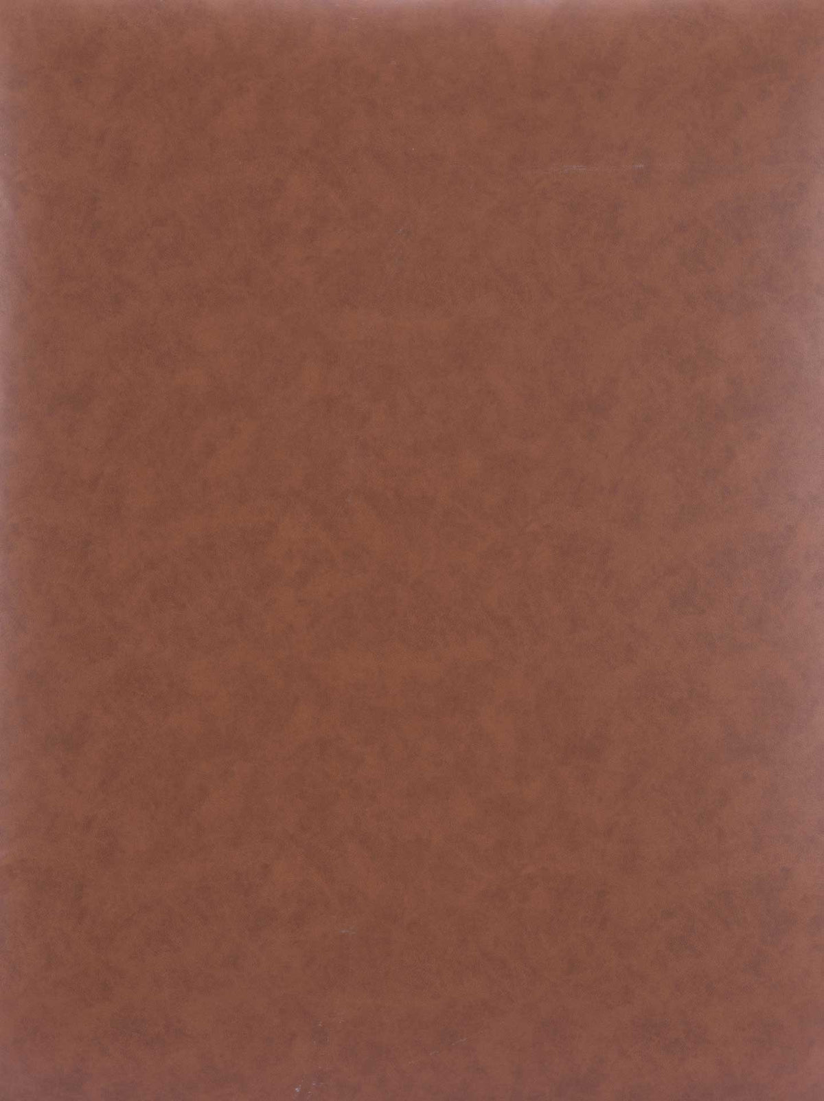 Livingston Lounge Chair Saddle