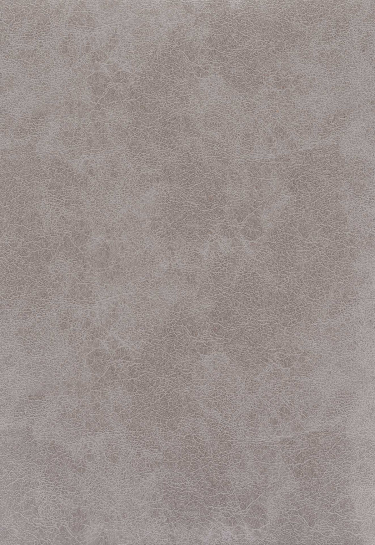 Fletcher Lounge Chair Distressed Gray