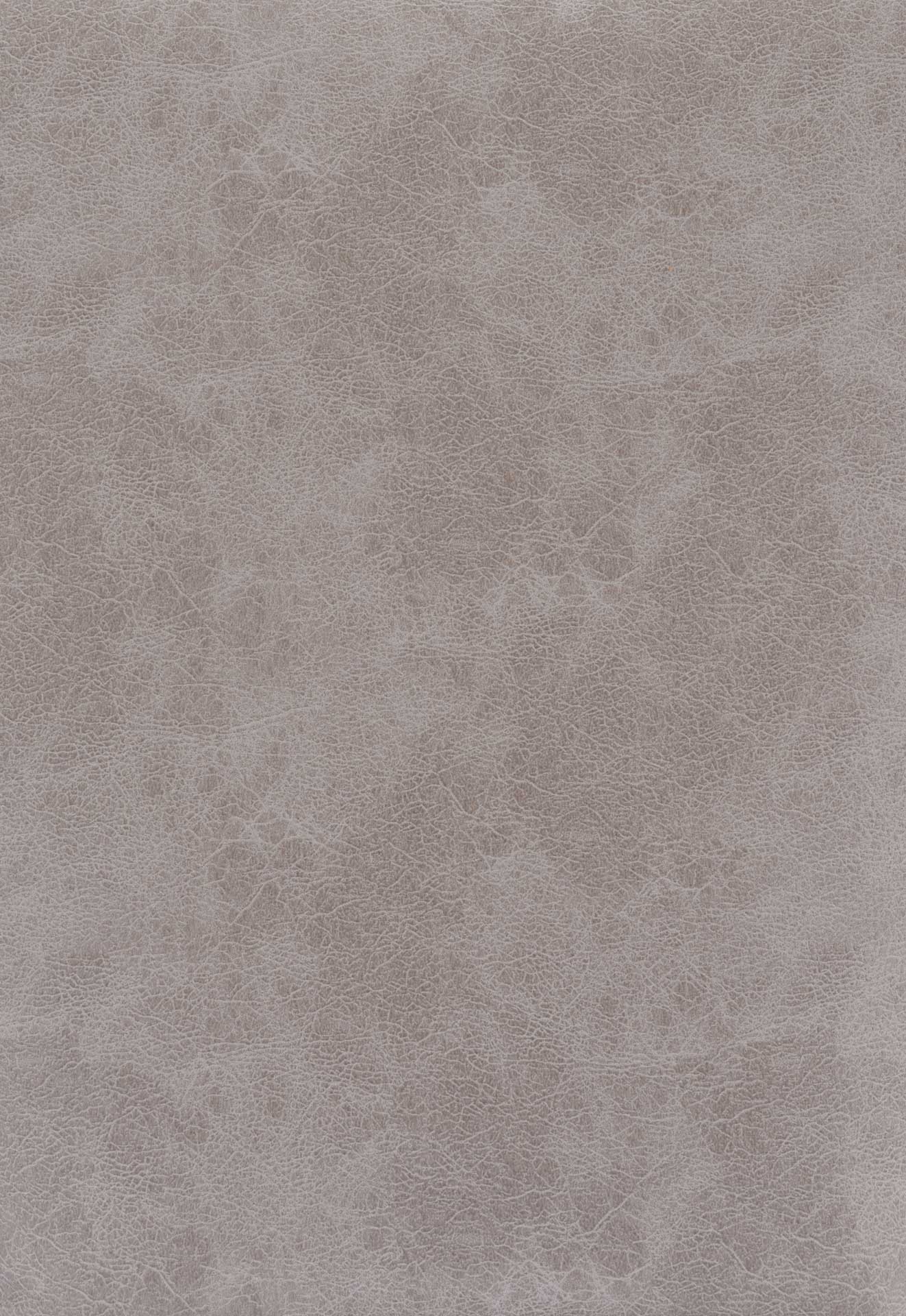 Fletcher Lounge Chair Distressed Gray