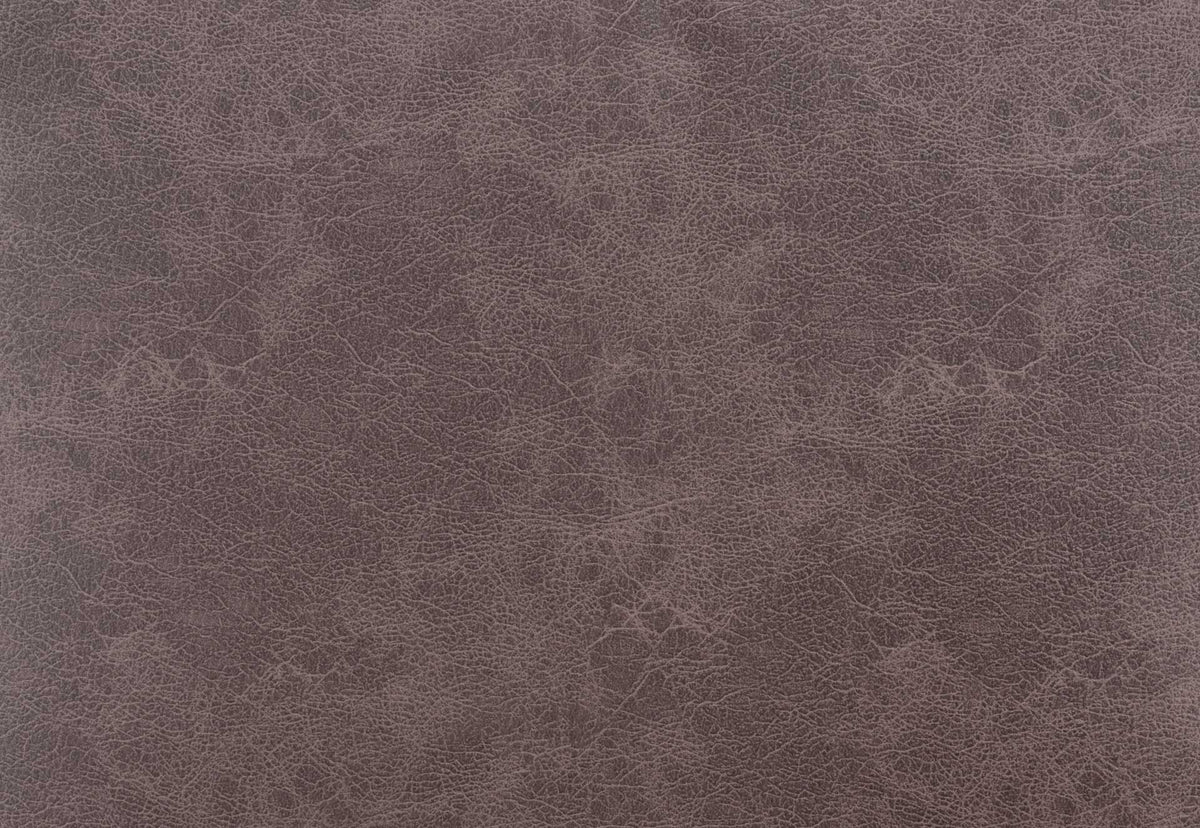 Raven Occasional Chair Vintage Espresso