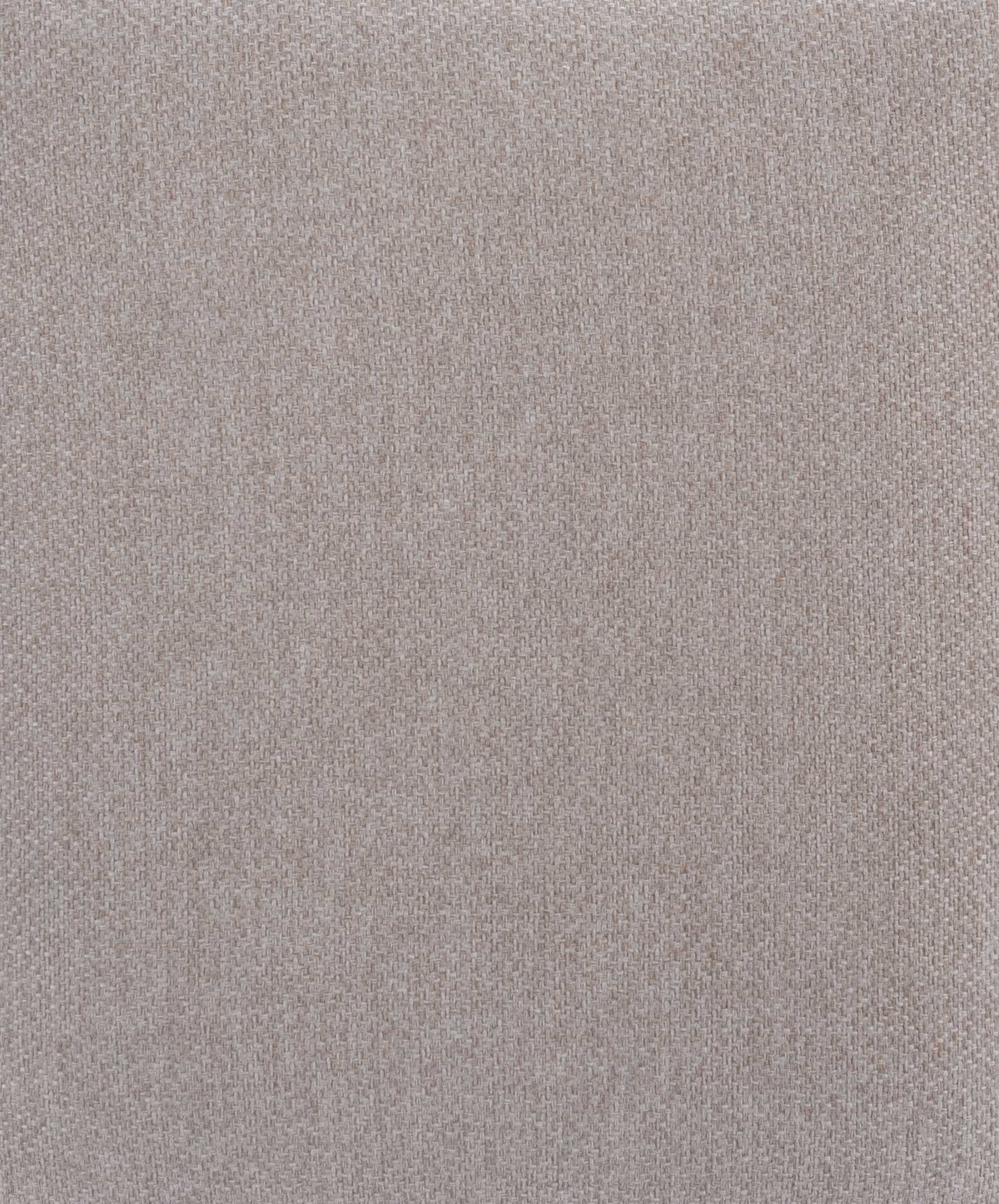 Trinity Lounge Chair Beige/Dark Brown