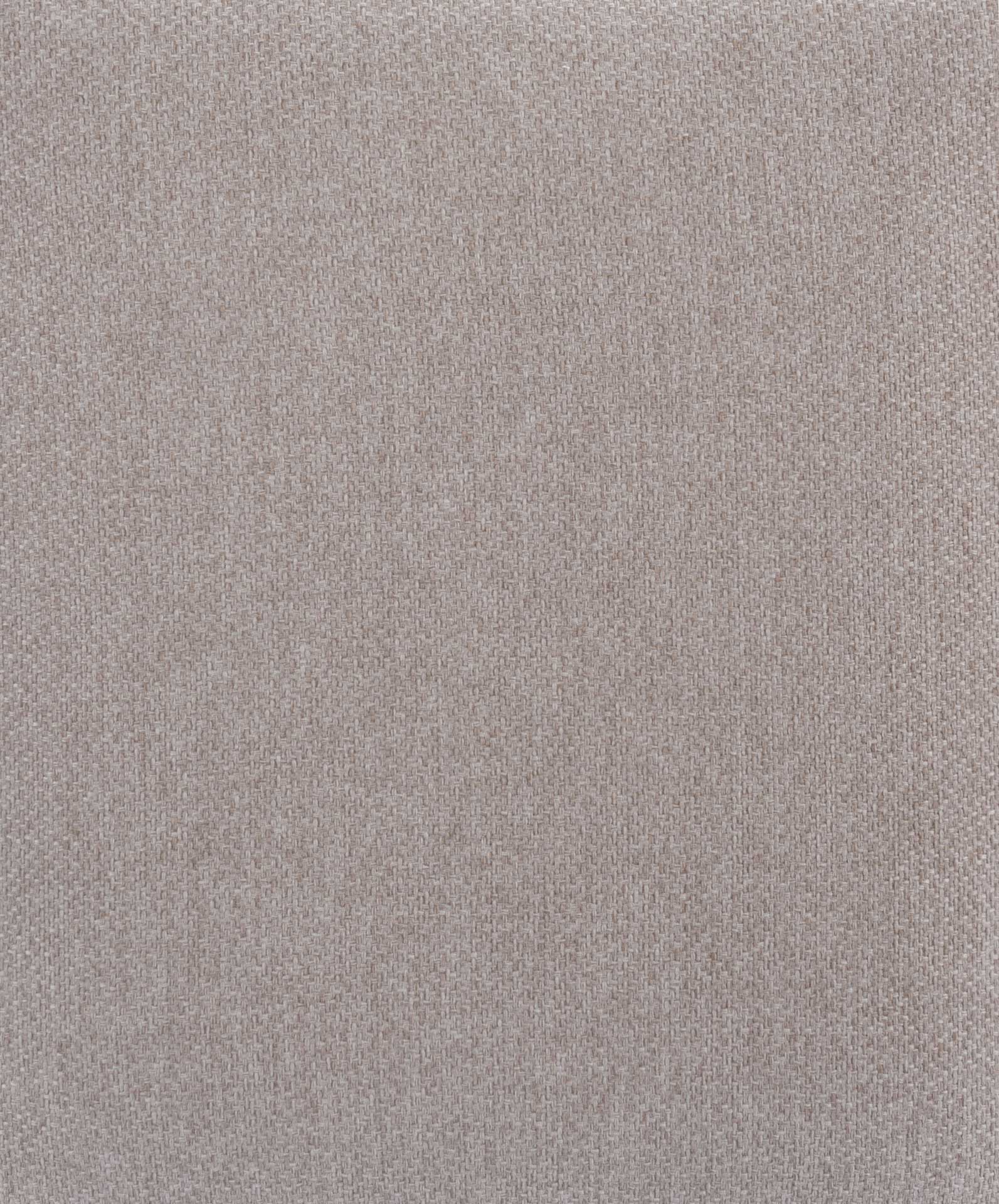 Trinity Lounge Chair Beige/Dark Brown