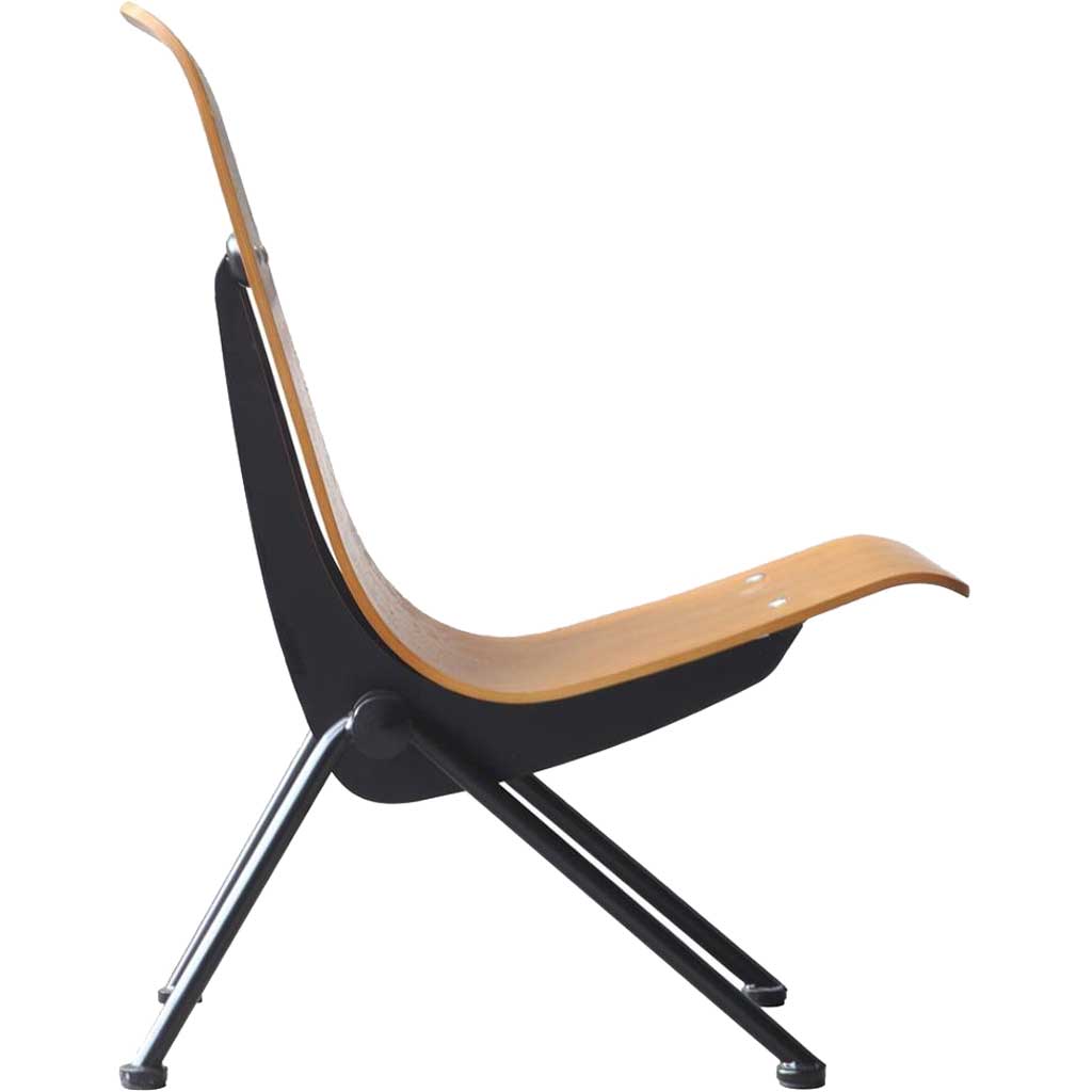 Sailor Dining Side Chair