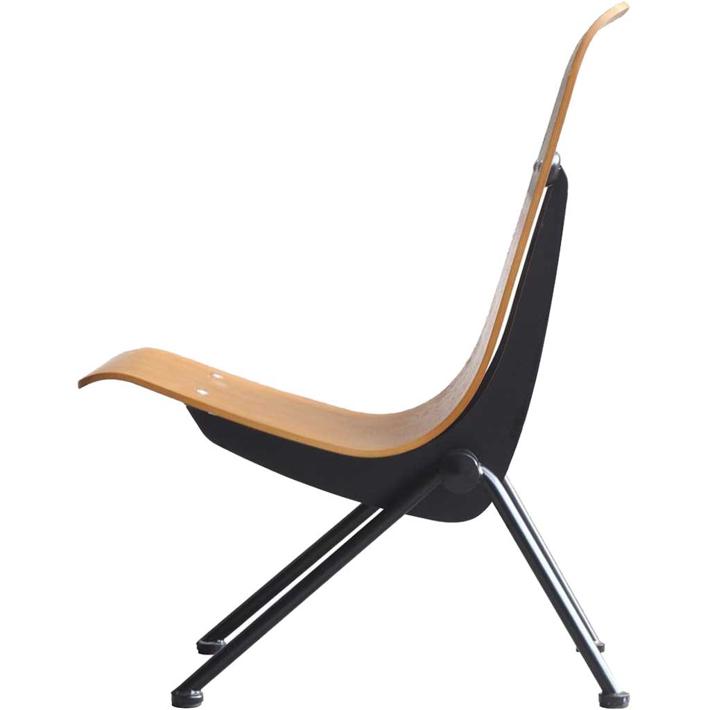 Sailor Dining Side Chair