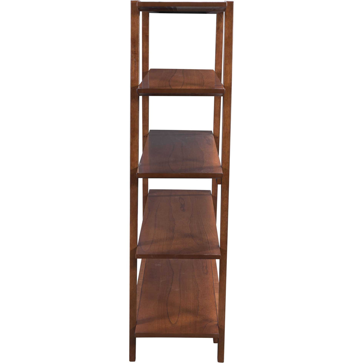 Glendale Shelf Walnut