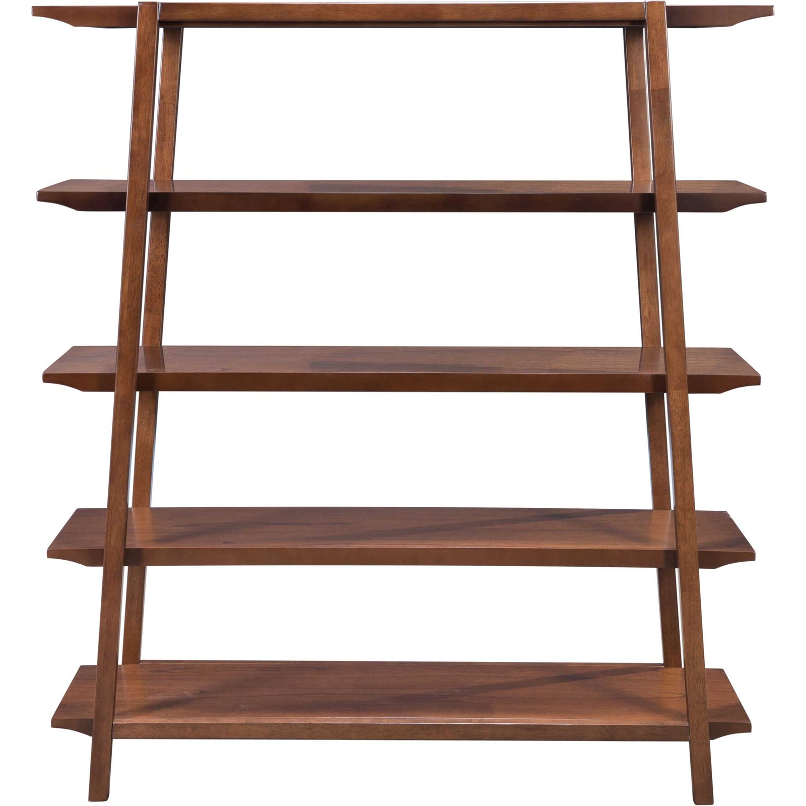 Glendale Shelf Walnut