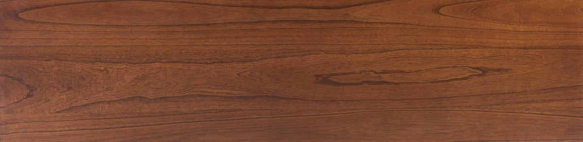 Glendale Shelf Walnut